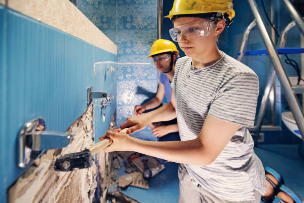  Haslett, MI Mold Removal Pros